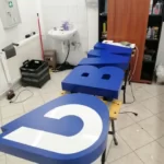 vilagito-reklamtabla-01