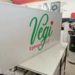 vilagito-reklamtabla-06