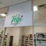 vilagito-reklamtabla-09