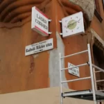 vilagito-reklamtabla-10