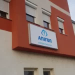 vilagito-reklamtabla-27