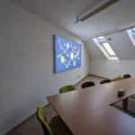 vilagito-textilbox-06