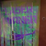 molino_2