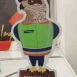 standee_1