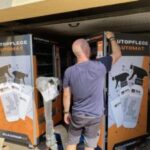 527399176_4207178532858713_1178692721333605766_n-300x225