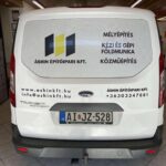 528033931_838204805197507_3105936527552372485_n