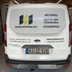 528033931_838204805197507_3105936527552372485_n-225x300