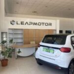 536291073_1722045421758926_2115953662206161552_n-1-225x300