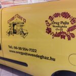 553120176_1359349222462671_3202641844718821243_n