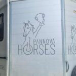 553978015_1158645008963837_2482459697095003641_n