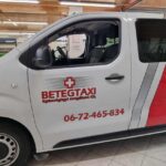 565030896_1539622480380574_1476673198488057148_n