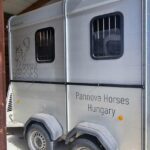 566407605_804433282199332_7443662561477221618_n