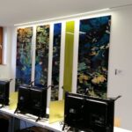 gandhi-gimnazium-dekoralasa-09