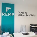remp-ingatlan-02