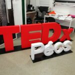 tedx-pecs-05