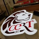 vilagito-reklamfelirat-05